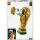 Lego FIFA World Cup™ Official Trophy--43020