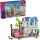 Lego Friends Lianns Familienhaus--42687