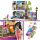Lego Friends Lianns Familienhaus--42687