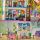 Lego Friends Lianns Familienhaus--42687
