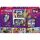 Lego Friends Lianns Familienhaus--42687