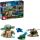 Lego Star Wars Grogus Zuhause--75443