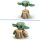Lego Star Wars Grogus Zuhause--75443