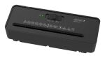 Genie 260 S Plus Aktenvernichter Streifenzerkleinerung 72...