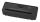 Genie 260 S Plus Aktenvernichter Streifenzerkleinerung 72 dB 22 cm Schwarz