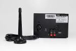 Xoro Multi Micro Kompaktanlage Internetradio DAB und UKW