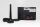 Xoro Multi Micro Kompaktanlage Internetradio DAB und UKW