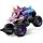Lego Technic Monster Jam Sparkle Smash mit Rückziehm--42220