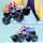 Lego Technic Monster Jam Sparkle Smash mit Rückziehm--42220