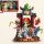 Lego NINJAGO 15-jähriges Jubiläum: Ninja-Charaktere--71866