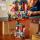 Lego NINJAGO 15-jähriges Jubiläum: Ninja-Charaktere--71866