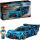 Lego Bugatti Vision GT Hypersportwagen--77253