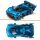 Lego Bugatti Vision GT Hypersportwagen--77253