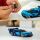 Lego Bugatti Vision GT Hypersportwagen--77253