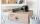 Safescan 350-BT Tragbares Barcodelesegerät 1D/2D CMOS Schwarz, Grau