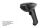 Safescan 350-BT Tragbares Barcodelesegerät 1D/2D CMOS Schwarz, Grau
