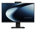 ASUS ExpertCenter P400 AiO P440VAESK-BPC282X Intel Core 5 210H 60,5 cm (23.8") 1920 x 1080 Pixel All-in-One-PC 16 GB DDR5-SDRAM 512 GB SSD Windows 11 Pro Wi-Fi 6E (802.11ax) Schwarz