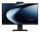 ASUS ExpertCenter P400 AiO P440VAESK-BPC282X Intel Core 5 210H 60,5 cm (23.8") 1920 x 1080 Pixel All-in-One-PC 16 GB DDR5-SDRAM 512 GB SSD Windows 11 Pro Wi-Fi 6E (802.11ax) Schwarz