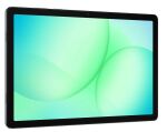 Samsung Galaxy Tab A11+ 5G 128 GB 27,9 cm (11") 6 GB Wi-Fi 5 (802.11ac) Grau