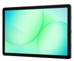 Samsung Galaxy Tab A11+ 5G 128 GB 27,9 cm (11") 6 GB Wi-Fi 5 (802.11ac) Grau