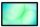 Samsung Galaxy Tab A11+ 5G 128 GB 27,9 cm (11") 6 GB Wi-Fi 5 (802.11ac) Grau
