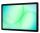 Samsung Galaxy Tab A11+ 5G 128 GB 27,9 cm (11") 6 GB Wi-Fi 5 (802.11ac) Grau