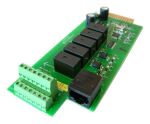 LevelOne UAC-DCC01