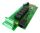 LevelOne UAC-DCC01