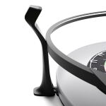 Scolia Home 2 FLEX wo light