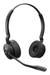 Jabra Engage 55 SE Büro/Callcenter USB Typ-C