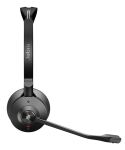 Jabra Engage 55 SE Büro/Callcenter USB Typ-C