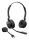 Jabra Engage 55 SE Büro/Callcenter USB Typ-C