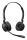 Jabra Engage 55 SE Büro/Callcenter USB Typ-C