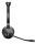 Jabra Engage 55 SE Büro/Callcenter USB Typ-C
