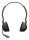 Jabra Engage 55 SE Büro/Callcenter USB Typ-C
