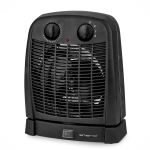 Emerio Heizlüfter 2000 Watt Oszillation,...