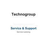 Support Pack: 5J Vorort NBD, 24/7, Synology max. 5k EUR