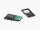 DELOCK CFexpress zu M.2 Adapter passend für Xbox
