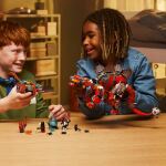 Lego DREAMZzz Dino-Düsenflieger--71514