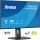 iiyama ProLite XB2797HSU-B1 Computerbildschirm 68,6 cm (27") 1920 x 1080 Pixel Full HD LED Schwarz
