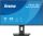 iiyama ProLite XB2797HSU-B1 Computerbildschirm 68,6 cm (27") 1920 x 1080 Pixel Full HD LED Schwarz