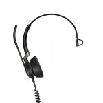 Jabra Engage 50 Stereo / Mono