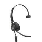 Jabra Engage 50 Stereo / Mono