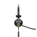 Jabra Engage 50 Stereo / Mono