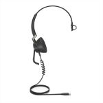 Jabra Engage 50 Stereo / Mono