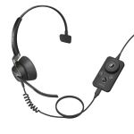 Jabra Engage 50 Stereo / Mono