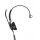Jabra Engage 50 Stereo / Mono