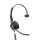 Jabra Engage 50 Stereo / Mono