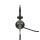 Jabra Engage 50 Stereo / Mono