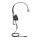 Jabra Engage 50 Stereo / Mono
